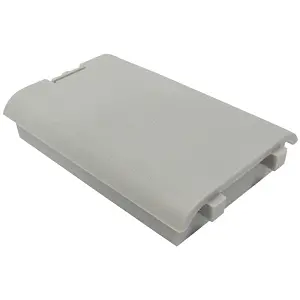 Symbol 21-14969-02 50-14000-011 battery barcode scanner