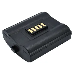 Symbol PDT 6100, 6110 6140 6142 6146 battery 3.6v