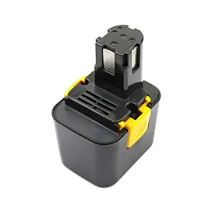 Panasonic EY6198B EY9065 EY9066 EY9066B battery Ni-MH 7.2V