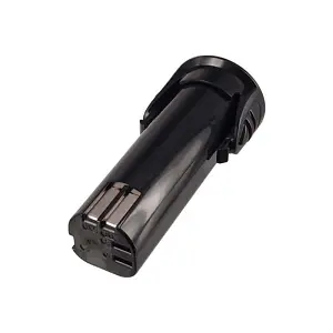 Panasonic EY3610 EY7410 EY7410LA1C battery 1500mAh Li-ion 3.6V