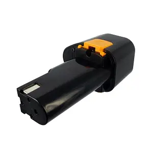 Panasonic EY9180 EY9180B powertool battery 3300mAh Ni-MH 9.6V