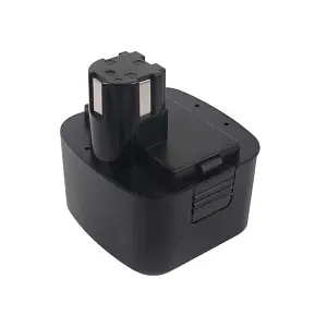 Panasonic EZ3500 EZ3501 EZ3502 EZ3503 EZ3560 battery 1.5Ah 12v