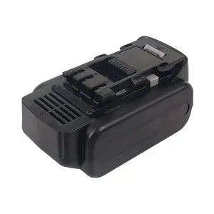 Panasonic EZ7450 EZ7550 EZ7551 EZ7950 battery 1.5Ah Li-ion 18V