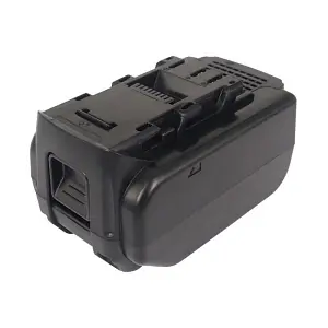 Panasonic EY3760B EY7460LN2S EY7460LZ2S battery 3000mAh 21.6v