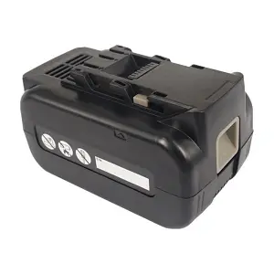Panasonic EY7880 EY7880LN2C battery 2000mAh Li-ion 28.8V