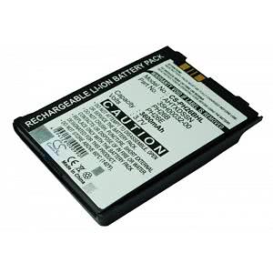 9090 qtek аккумулятор