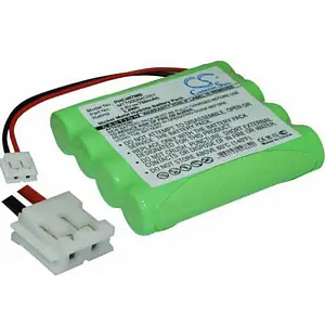 Avent SDC361 baby monitor replacement battery rechargeable