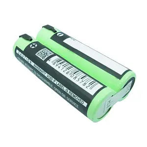 Philips FC6125 /01 battery electric sweeper vacuum rechargeable