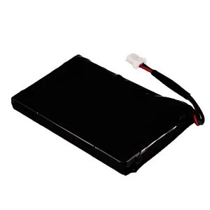 Palm M130 M135 F21918595 PDA replacement battery