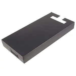 Polaroid 340-BATT GL10 Mobile Printer Z340 battery