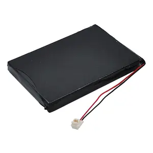 Palm IA1TA16A0 IA1W721H2 battery IA1T923A0 GA1W918A2
