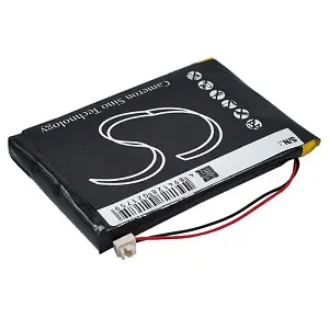 Palm Zire-31 Zire-71 Zire-72 Zire-72s battery replacement