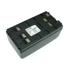 Pentax R100 R-100X R200 R-200X R-202N R225N replacement battery