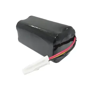 Panasonic MC-B10P, MC-B20JP AMV10V-8K battery vacuum 9.6v