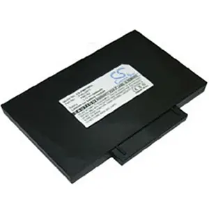 Alpine Blackbird II PMD-B100 PMD-B200 PMD-B200B PMD-B2 battery