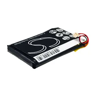 Palmone Tungsten-E2 1400mAh GA1Y41551 battery rechargeable