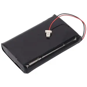 Palm-IIIx IIIxe Viic 170-0737 battery replacement