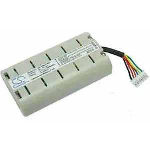 Pure Evoke-1 D2 One-Mini, VL-61114, 101A0 battery replacement