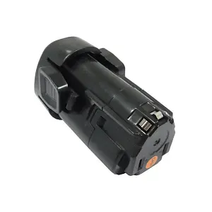 Porter Cable PCL120CRC-2 PCL120CRCD battery 2Ah 12v