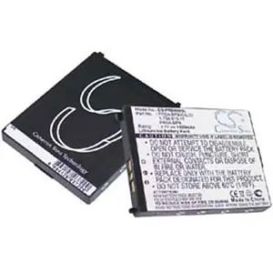 Sony portable reader PRS-900 PRS950 replacement battery