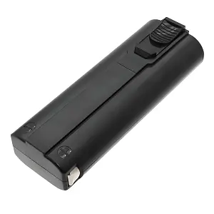 Paslode 40400 replacement cordless nail gun battery rechargeable