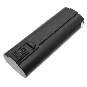 Paslode 404400 battery nail gun rechargeable 6v