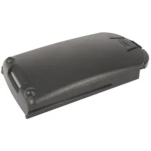 Psion Teklogix 7530-G2 battery 7535 7535-G2 7535LX Li-ion 7.4v