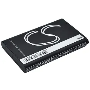 Toshiba 084-07042L-072 PX1728 PX1728E-1BRS battery 1200mAh