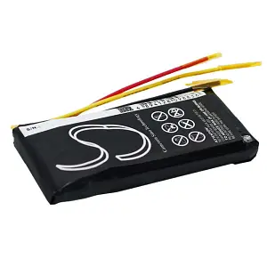 Polaroid AE852650P POLXS100 XS100HD battery 900mAh Li-Polymer