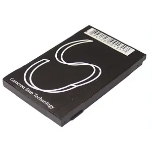 i-mate SP JAS BERR160 35H00068-01M battery rechargeable