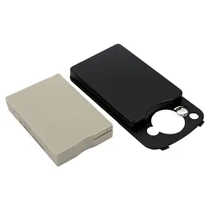 i-mate JASJAM More extended with back cover battery rechargeable