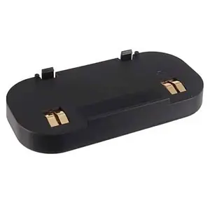 HP 307132-001 274779-001 battery replacement rechargeable