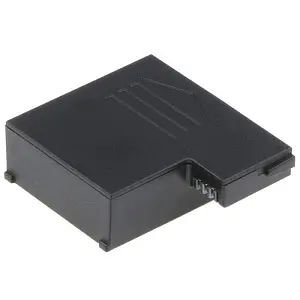Rollei DS-S50 VEHO VCC-A034-SB VCC-006-K2S battery 1500mAh