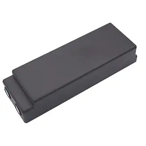 Scanreco 1026 13445 16131 17162 592 708031757 remote battery