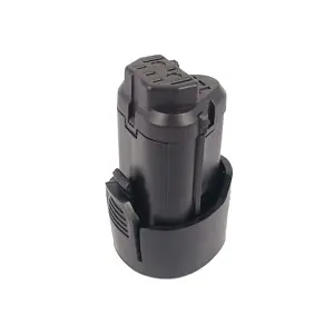 AEG BWS12CBWS RIDGID Jobmax R8223400 battery 1500mAh 12V