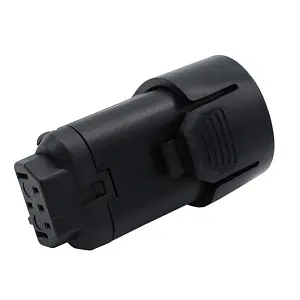 AEG 3520 3526 4932 584932 battery 2000mAh Li-ion 12V rechargeable