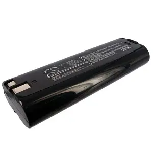 Ryobi CHT-72303 battery Y2-Cbb3-00 7.2v hedge trimmer
