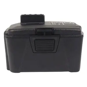 AEG BID-1201 BS12CA CAH120LK CD100 battery 3000mAh Li-ion 12V