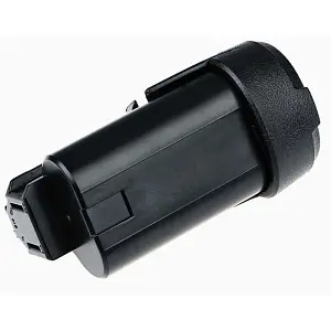 Ryobi RCD12011L RMT12011L RRS12011L battery 2Ah Li-ion 12V