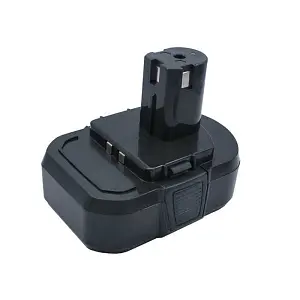 Ryobi CDD144V22 CDDI14022NF LCD1402 battery 2000mAh Li-ion 14.4V