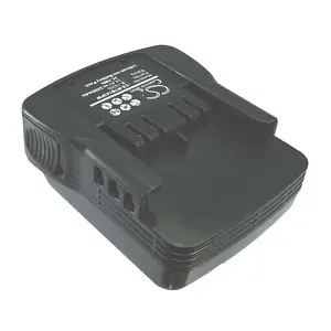 Paslode BBL-140 BDM-1410 BDM-143 BFL-140 battery 2200mAh Li-ion