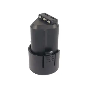 Ryobi BB-1600 BHT-2600 powertool battery 1500mAh Li-ion 10.8V