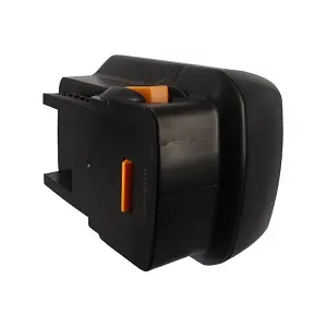 Ryobi CRH-2400RE CRH-240RH BPS-2420 BPS2400 battery 3.3Ah 24v