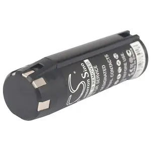 Ryobi AP4302 AP4700 HP53LK RP4310 RP4400 battery 2000mAh 4V