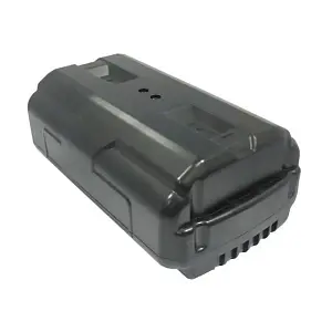 Ryobi RY40100 RY40110 RY40112 RY40200 battery 3000mAh 40V