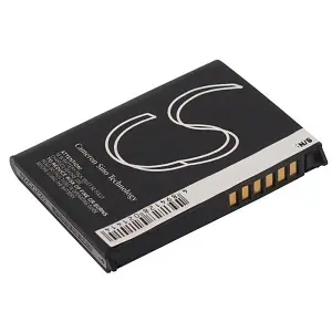 iPaq PE2018AS 395780-001 HSTNN-H09C-WL battery replacement