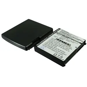 iPaq HSTNH-H03C-xx HSTNH-L05C-xx 367194-001 battery rechargeable