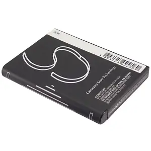 HP Compaq iPaq rx4000 rx4200 rx4240 rx4540 battery replacement