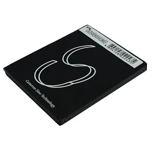 iPaq rx5725 x5730 rx5775 rx5780 rx5900 rx5975 battery replacement