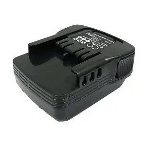 Paslode BID-1407 BID-1410 BID-1411 BID-142 battery 1500mAh Li 14.4V